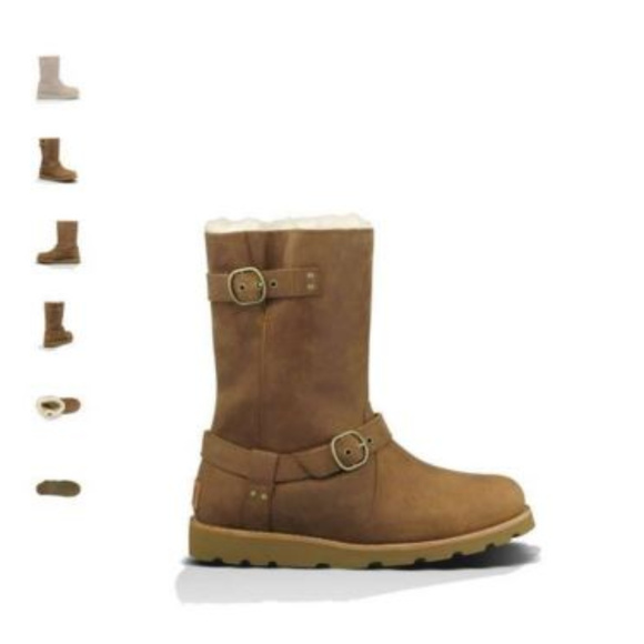 ugg australia 35 ugg australia 35